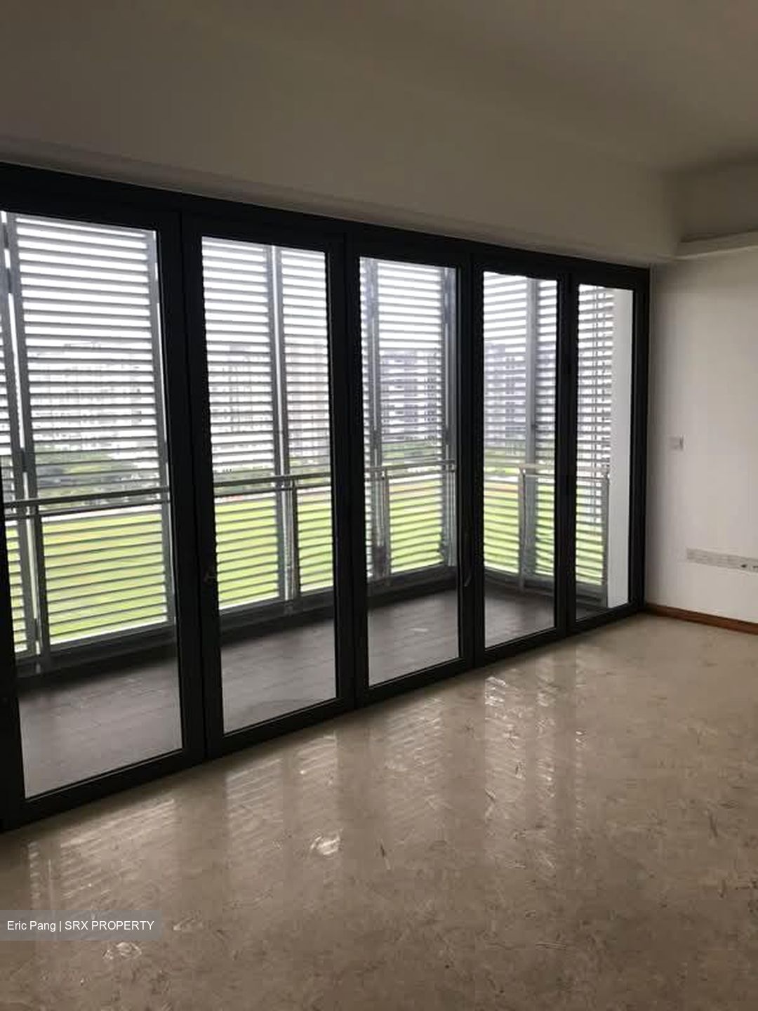 Watertown (D19), Apartment #554325591